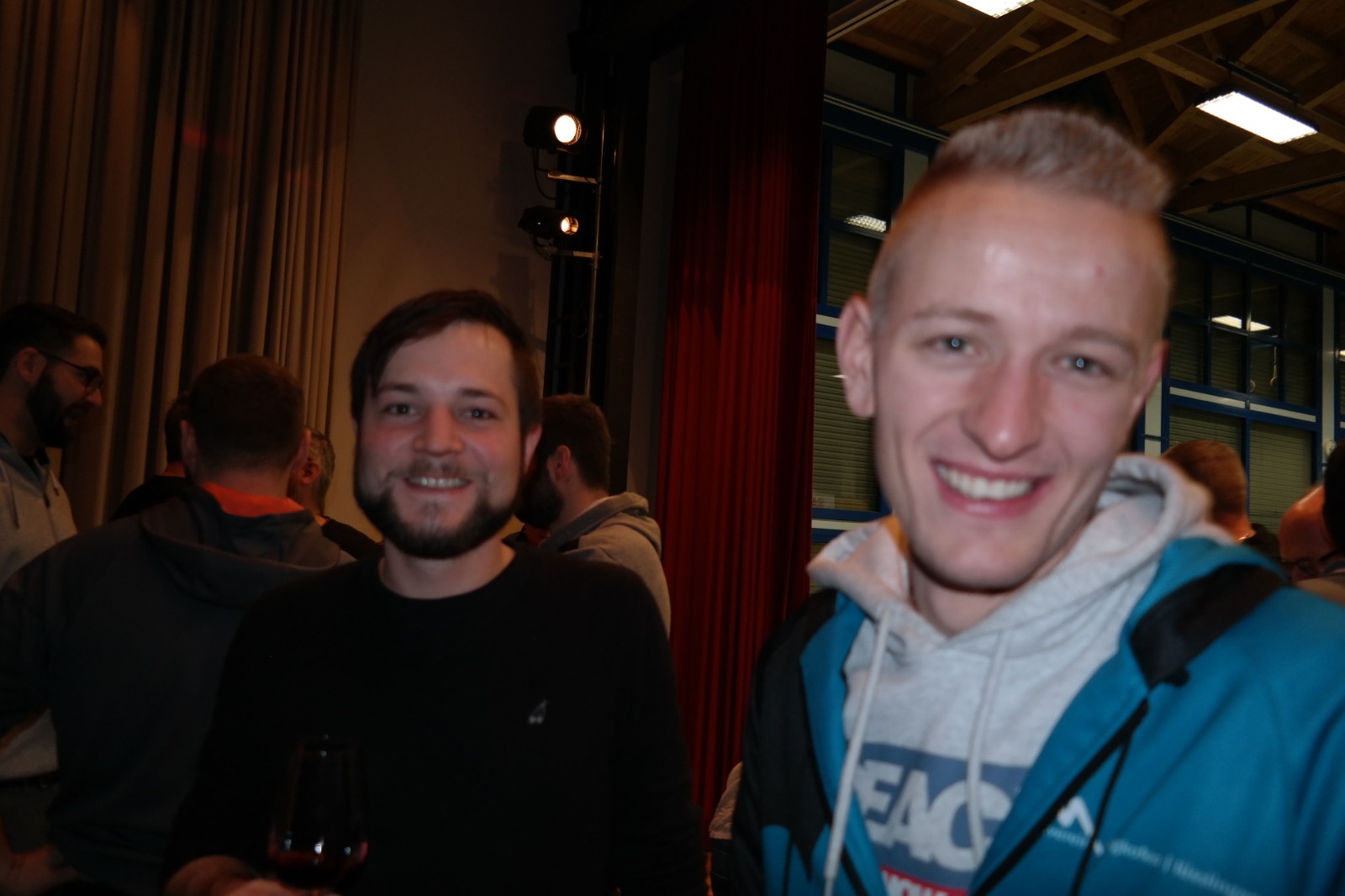 Bild (441)